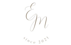 EMロゴ