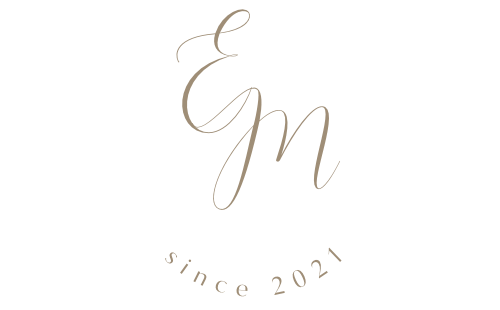株式会社EM